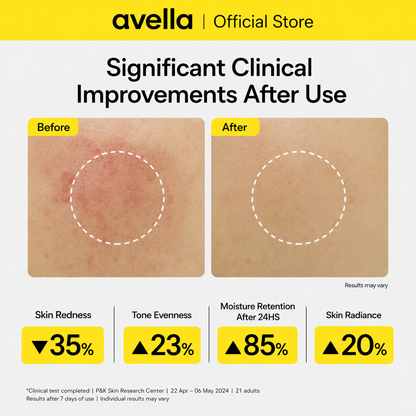 7-Day Dark Spot Fade Patches