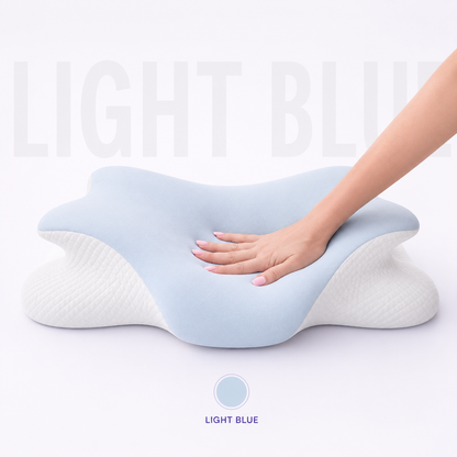 CurveAlign™ Pillow