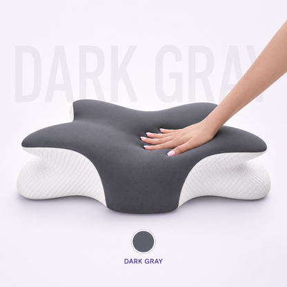 CurveAlign™ Pillow