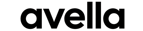 Avella