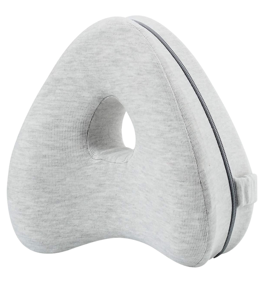 Side Sleeper Leg Pillow